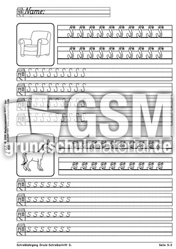 Schreiblehrgang S S-2.pdf